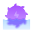 Energy Logo
